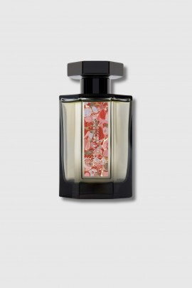 Mandarina Corsica 100 ml