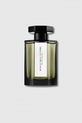 Mûre & Musc Extrême 100ml