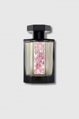 Le Chant de Camargue 100 ml