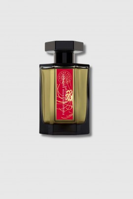 Passage d'Enfer ext 100ml