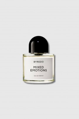 Mixed Emotions 100 ML