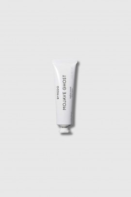 Mojave Ghost hand cream 30 ML