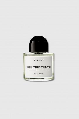 Inflorescence 100 ml
