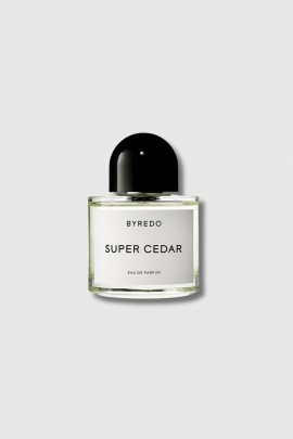 Super Cedar 100 ml
