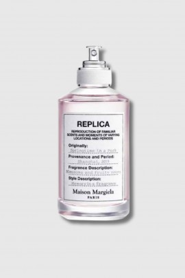 Springtime in a Park 100 ml