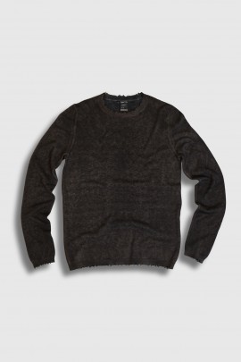 Pull iconic handpainted camel