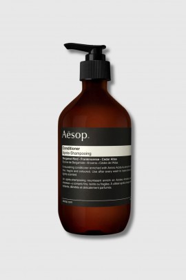 Après-Shampoing classique 500 ml