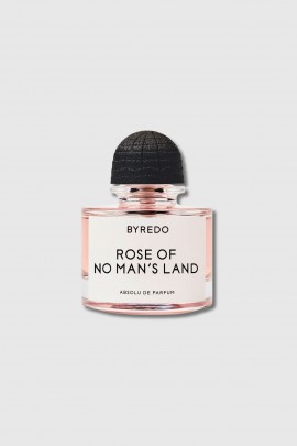 Rose of No Man's Land Eau de Parfum 50 ml