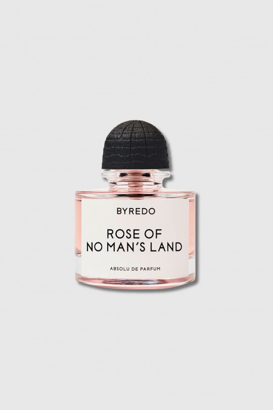 Rose of No Man's Land Absolu 50ml