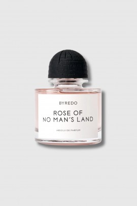 Rose of No Man's Land Absolu de Parfum 100ml 