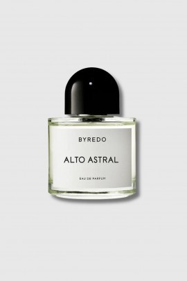 Alto Astral 100ml 
