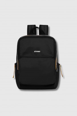 Black Gizy backpack