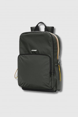 Green Gizy backpack