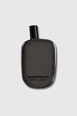 Wonderwood 100 ml