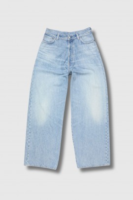 Jeans strass 2023 Shimmy Dawn