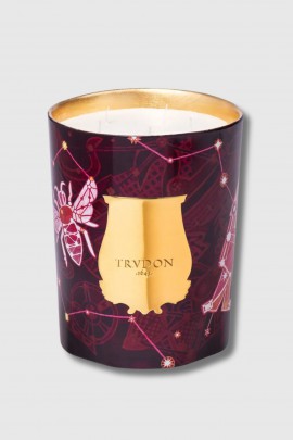 Nazareth candle 2.8kg