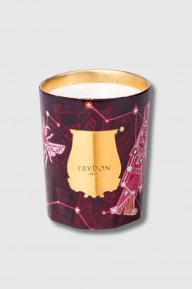 Nazareth candle 800g