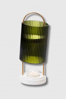 La Promeneuse Diffuser