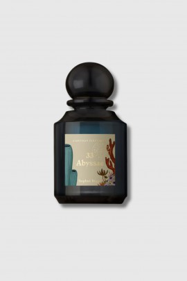 Abyssae EDP 75 ml
