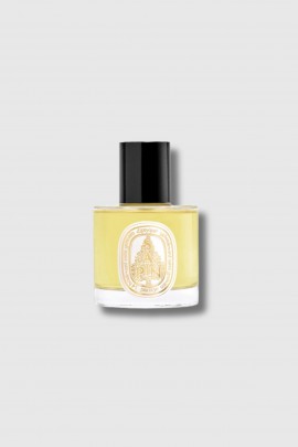 Sapin Home Fragrance 50 ml