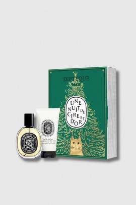 Orphéon Surprise Box Set