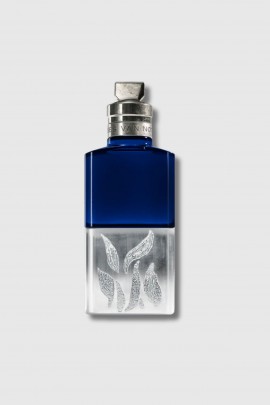 Voodoo chile eau de parfum