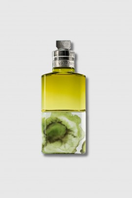 Vanille camouflage eau de parfum