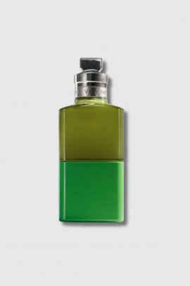 Crazy basil eau de parfum