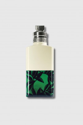 Santal greenery eau de parfum