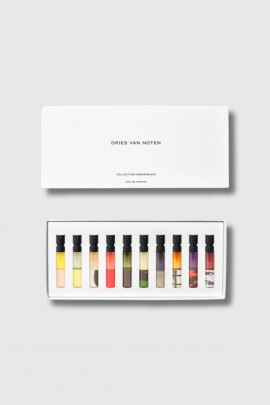 Discovery set modepaleis 10 x 2ML