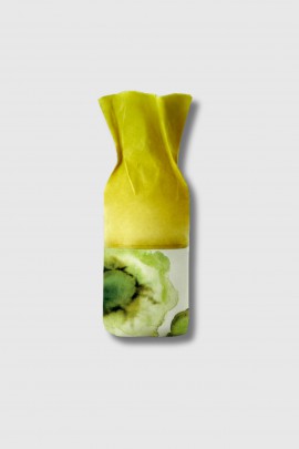 Vanille camouflage refill