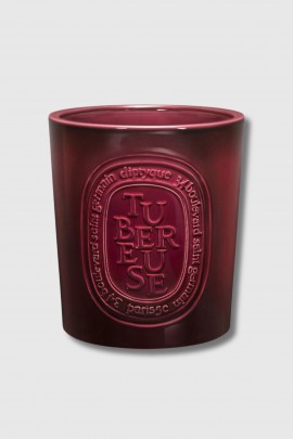Tuberose Candle 1.5kg