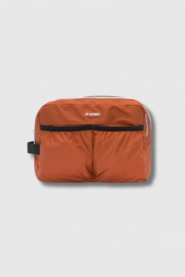 Trousse Alba Orange