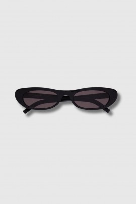SL 557 Shade Sunglasses