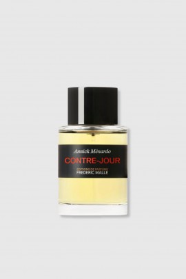 Contre Jour Eau de parfum 100ml