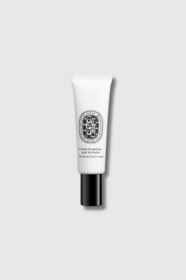 Crème parfumée pour les mains Orphéon 45ml 