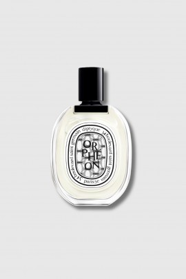 Eau de toilette Orphéon 100ml 