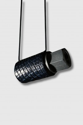 J’aurai Ta Peau eau de parfum 50 ml