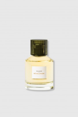 Parfum Revolution 100ml
