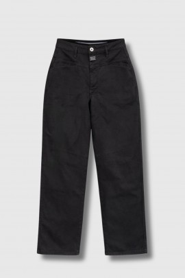 Brand X Black Men's Jeans