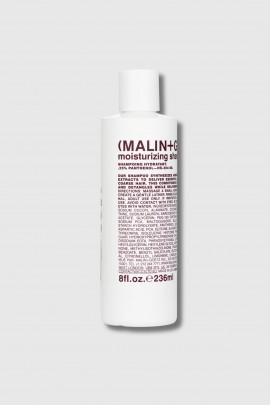Shampoing hydratant 236 ml
