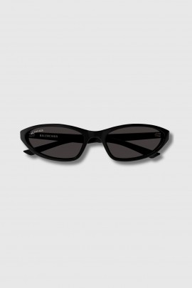 Lunettes De Soleil Neo Oval 2.0