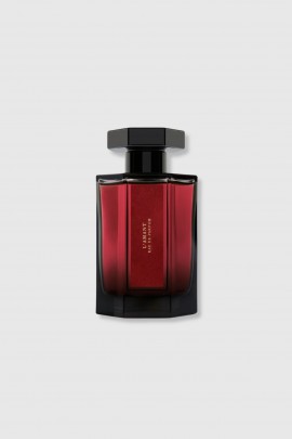 Eau de Parfum L'Amant 100ml 