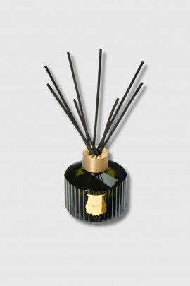 Diffuseur Abd El Kader 350ml 