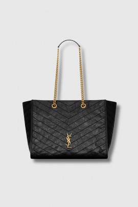Sac shopping Niki medium