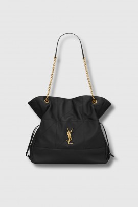 Jamie Large Tote Bag