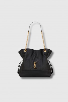 Sac tote Jamie small