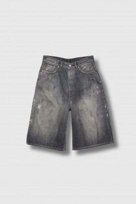 Trafalgar shorts