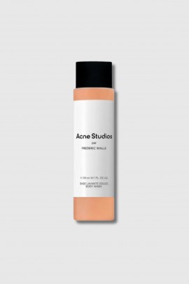 Base Lavante Acne Studios 200ml 