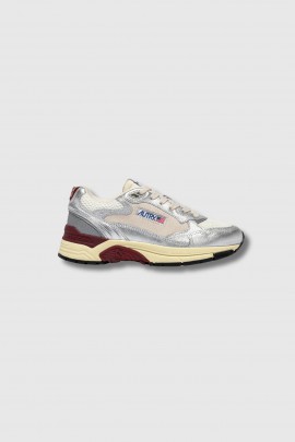 Baskets Hyperway Bordeaux